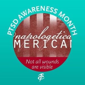 Meet your Posher, Stephen